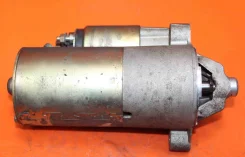 ������� FORD NGA, NGB, NGC, NGD 98AB-11000-EC, 93BB-11000-JC, 91025867N (Focus/Mondeo 2.0L) 98AB11000EC ����