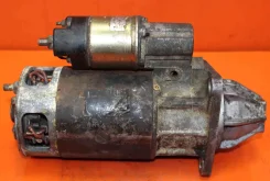 ������� HINO EC100, EH100 03505020012, 24V, 11zub 281001100A ����