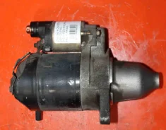 ������� Honda E07A 228000-0160, 31200-PZ3-812 (Acty HA3/4, HH3/4) 31200PZ3812 ����