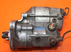 ������� Isuzu 4XC1, 4XE1 8970327870, 128000-8784, 12V, ��� ������ ���. (Gemini JT191) 8970327870 ����