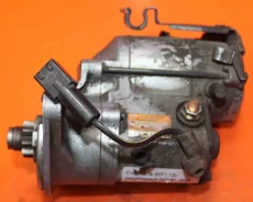 ������� Isuzu 4XE1, 4XF1 8970613590, 228000-0410, 12V, ����������� (Gemini JT) 8970327870 ����