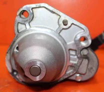 ������� JEEP EHB 4801839AB (Cherokee V KL 14 3.2L) 4801839AB ����