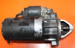 ������� Mercedes 120.981, M120E60 A0041515201, 0001218138 (SL-Class R129) A0041515201 ����