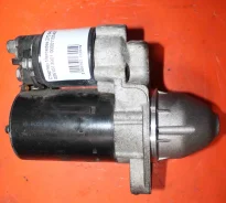 ������� Mercedes 271.860, M271DE18 0051513901, 0001107406 (C-Class W204) A0051513901 ����