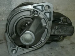 ������� Mitsubishi 4G13, 4G15, 4G92, 4G93 �����. MD301348, M003T44081 (Lancer CJ1A/CJ2A/CJ4A) MD301348 ����