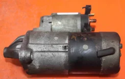 ������� Mitsubishi 6G72, 6G73 MD162843 (Diamante/Sigma F11/F13/F15/F17/F25/F27A) MD162843 ����