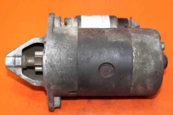 ������� Mitsubishi G62B M3T25783 (Delica) AT 2WD M3T25783 ����