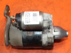 ������� Mazda B3, B6, BP, ZL B593-18-400, D=90��, Z=8��, 3���, 2 � ������� (Lantis CBA8P, 323 BA) B50518400 ����