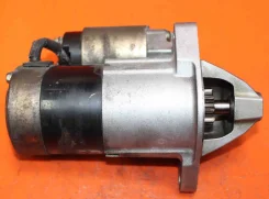 ������� Mazda FP, FS FP13-18-400, M0T80381, D=70��, Z=10��. 3��� (Capella CG2SP, MPV LWEW) FP1318400 ����