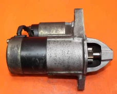 ������� Mazda FP, FS FP50-18-400, M0T82281, D=70��, Z=8��. 2��� (Capella GW/GF, Familia BJ, Premacy CP) FP5018400 ����
