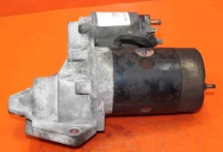 ������� Mazda KF, KL, KJ, K8 KL06-18-400B, KL37-18-400 (����. 2 ������) Lantis Cbaep, Cronos GE5P) KL0618400 ����