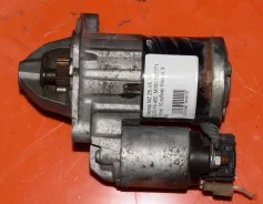 ������� Mazda ZJ, ZY, Z6 ZJ38-18-400, M000T32771, 3 ���, 10 ��� (Mazda 2 DE, Mazda 3 BL/BM 1.3/1.5/1.6L) ZJ3818400 ����