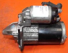 ������� Nissan HR12-DE 23300-1HC1B, M000T37871 (Almera N17, March K13, Note E12) 233001HC0B ����