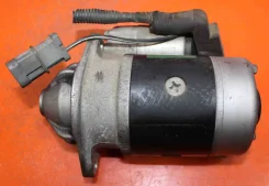������� Nissan NA20, Z24 23300-18C01/2/3/10 (Atlas/Condor K4F23 97 ) 65��� 2330018C01 ����