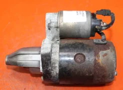 ������� Nissan SR18, SR20 FF 23300-53J00/10/15 (�������) MT (Bluebird U14) 2330053J00 ����