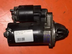 ������� OPEL C18NZ, C20NE, C20XE, X20XE 90512188, 0001107044 (Astra/Calibra/Frontera/Omega) 35��� 1202138 ����
