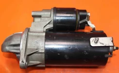 ������� OPEL C25XE, Y26SE, Z32SE 93172020, 0001115020 (Signum/Vectra) 24460703 ����