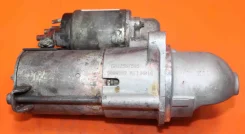 ������� OPEL Z20NE, Z22SE, Z22YH 12564088 (Astra/Signum/Vectra/Zafira) MINI 1202088 ����
