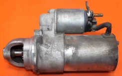 ������� OPEL Z20NE, Z22SE, Z22YH 55352105 (Astra/Signum/Vectra/Zafira) 55350543 ����