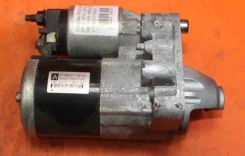 ������� Citroen/Peugeot 5FT, 5FW, 5F01, 5F02, EP6 5802. AR, M000T32271ZE, V75500178004 (C3/4/5, 308/408/508) 5802AR ����
