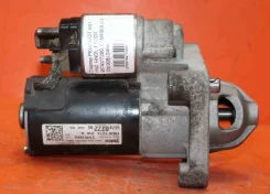 ������� Citroen/Peugeot HNY, HNZ, HN01, HN02, EB2DT 9674077280, ESM18E8 (C4, 208/308) 24��� 9674077280 ����