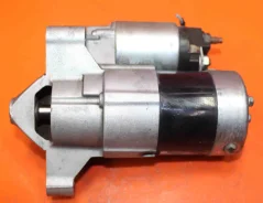 ������� Citroen/Peugeot RFJ, RFN, 6FZ 5802. CW, M000T82081 (C4, 206/307/407) 5802CW ����
