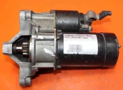 ������� Citroen/Peugeot LFY, LFZ, RFV, RFW, RFX 5802. CS, D6RA661 (Xantia/Xsara, 306) 5802CS ����