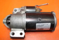 ������� Citroen/Peugeot XFW, XFZ, ES9 5802. CV, D7R17 (Xantia, 406/607) 5802CV ����