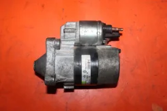 ������� Renault K4M 8200266777B, TS10E3 (Kangoo/Megane/Scenic) 84��� 8200266777 ����