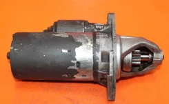 ������� LAND Rover 42D, 46D, 56D, 60D, 94D NAD101490E, 0001109040 (Discovery II L318, Range Rover II P38A) Bosch 54291696 ����