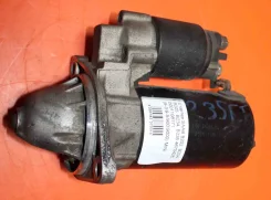������� SAAB B202, B204, B205, B234, B235 4670428, 0001108171 (9-3/9-5/900/9000) MINI 4235610 ����