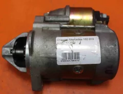 ������� Smart 160.910, 160.920, 660.940 A0051512601 (City, Fortwo, Roadster 0.6/0.7/0.8L) 54��� 0051510701 ����