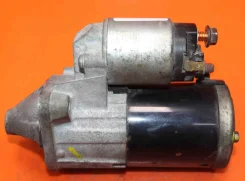 ������� Suzuki J20A 31100-80J00, M0T22571 (SX4 YA41S/YB41S) 3110080J00 ����