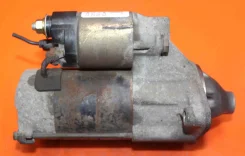 ������� Toyota 4E, 5E 28100-11080/90/11140/11150 � ������� (Corsa/Tercel EL4#/EL5#) 88��� 2810011080 ����