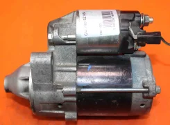 ������� Suzuki K6A 31100-58J00 (Alto HA25S, Lapin HE22S, Cervo HG21S, Wagon R MC22S) AT/2WD 3110058J00 ����