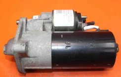 ������� Volvo B5254T, B5244T3, B5244S2 8251551, 0001108167 (S60/S70/S80/V70/XC70) 1363451 ����