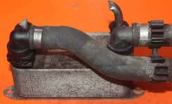 ������������� Mercedes 271.860, M271DE18 A0995001100 (C200 W204, E200 W212) 0995001100 ����