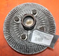���������� Dodge EKG, ELF, EML, ERH 52029085AA, D=185mm (Dodge Durango, Grand Cherokee WJ/ZJ) 3.7/4.0/5.2/5.9 52028995AA ����
