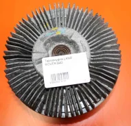 ���������� LAND Rover 42D, 46D, 60D, 94D ERR4996 (Range Rover II P38A 4.0/4.6L) ERR4996 ����