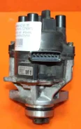 ������� Mazda B3, B5 B5B4-18-200, T2T60572 (7�. ����. ���. ������) Demio DW3W/DW5W B5B418200 ����