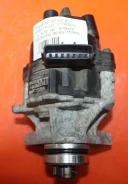 ������� Mazda B3, B5 B5B4-18-200, T2T60572 (7�. ����. ���. ������) Demio DW3W/DW5W 96-99 (15���) ������ ���� B5B418200 ����