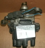 ������� Nissan CG10-DE, CGA3-DE 22100-AN200/1 (6+2�. ����. ���. ) March K11/AK11, Cube AZ10/ANZ10 (56���) 22100AN200 ����