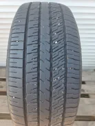 Goodyear Eagle RS-A. ������, 2022 ���, �/�, ����� 15 % ����