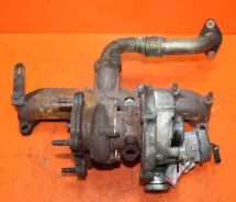 ������� AUDI/Skoda/Volkswagen AGR, ALH 038145701D (A3, Octavia, Bora/Golf/Jetta) 1.9 TDI 038145701A ����