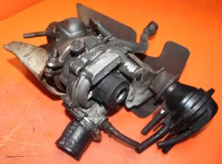 ������� Smart 160.910, M160 A1600960699, GT1238S (Fortwo W450 01 ) 84��� 1600960699 ����