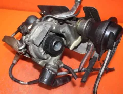 ������� Smart 160.910, M160 A1600960699, GT1238S (Fortwo W450 01 ) 54��� 1600960699 ����