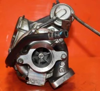 ������� Subaru EJ255 14411-AA760, VF54 RHF5H (Legacy BM9/BR9) 14411AA760 ����