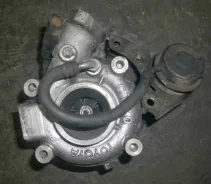 ������� Toyota 2� (CT20) � ������. ��� ������ (�� ������) Lite Ace CM30/40, Town Ace CR21/8, 30/7 1720164030 ����