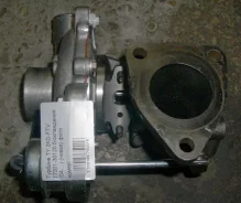 ������� Toyota 2KD-FTV 17201-30120 �/������. (�����) Fortuner KUN50/60, Hilux KUN15/25 04- 1720130120 ����
