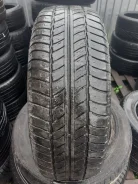Matador MP-14 Prima. ������, �/�, ����� 30 % ����